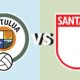 Apuestas Cortuluá vs Independiente Santa Fe: Pronóstico y cuotas 29-01-2022