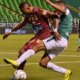 Apuestas Deportivo Cali vs Deportes Tolima: Pronóstico y cuotas 26-01-2022