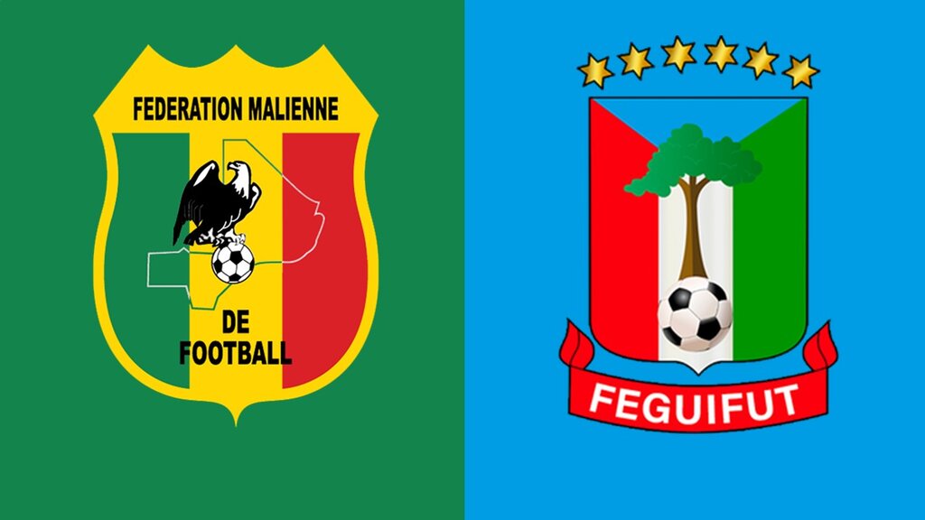 Apuestas Mali vs Guinea Ecuatorial