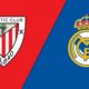 Apuestas Real Madrid vs Athletic Club