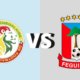 Apuestas Senegal vs Guinea Ecuatorial: Pronóstico y cuotas 30-01-2022