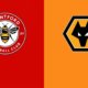 Apuestas Brentford vs Wolves: Pronóstico y cuotas 22-01-2022