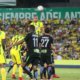 Apuestas Atlético Bucaramanga vs Alianza Petrolera: Pronóstico y cuotas 02-02-2022
