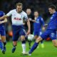 Apuestas Chelsea vs Tottenham: Pronóstico y cuotas 23-01-2022