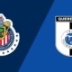 Apuestas Chivas Guadalajara vs Querétaro: Predicciones y momios 22-01-2022