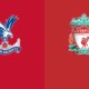 Apuestas Crystal Palace vs Liverpool: Pronóstico y cuotas 23-01-2022