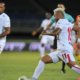 Apuestas Deportivo Pereira vs América de Cali: Pronóstico y cuotas 27-01-2022