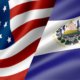 Apuestas Estados Unidos vs El Salvador: Predicciones y momios 27-01-2022