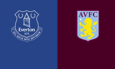 Apuestas Everton vs Aston Villa: Pronóstico y cuotas 22-01-2022