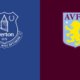 Apuestas Everton vs Aston Villa: Pronóstico y cuotas 22-01-2022