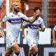 Apuestas Fiorentina vs Genoa: Pronóstico y cuotas 17-01-2022