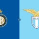 Apuestas Inter vs Lazio: Pronóstico y cuotas 09-01-2022