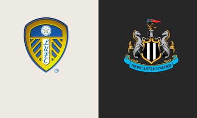 Apuestas Leeds vs Newcastle: Pronóstico y cuotas 22-01-2022