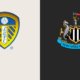 Apuestas Leeds vs Newcastle: Pronóstico y cuotas 22-01-2022