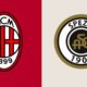 Apuestas Milán vs Spezia: Pronóstico y cuotas 17-01-2022