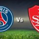 Apuestas PSG vs Stade Brestois: Pronóstico y cuotas 15-01-2022