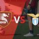 Apuestas Salernitana vs Lazio: Pronóstico y cuotas 15-01-2022