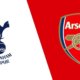 Apuestas Tottenham vs Arsenal: Pronóstico y cuotas 16-01-2022