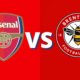 Apuestas Arsenal vs Brentford: Pronóstico y cuotas 19-02-2022