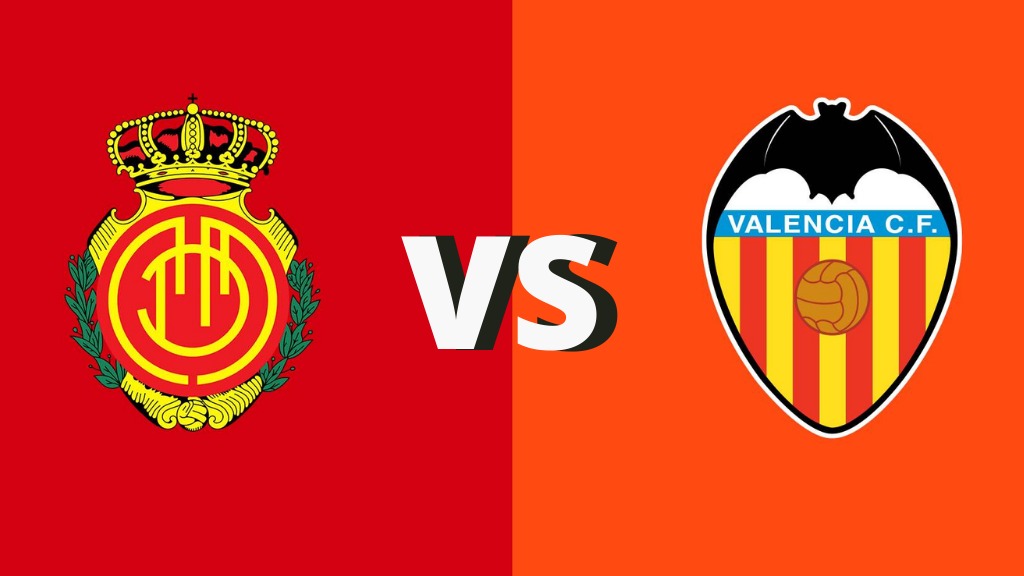 Apuestas Mallorca vs Valencia: Pronóstico y cuotas 26-02-2022
