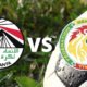 Apuestas Senegal vs Egipto: Pronóstico y cuotas 06-02-2022