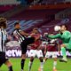 Apuestas West Ham vs Newcastle: Pronóstico y cuotas 19-02-2022