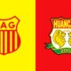 Apuestas Atlético Grau vs Sport Huancayo: Pronóstico y cuotas 13-02-2022