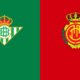 Apuestas Betis vs Mallorca: Pronóstico y cuotas 20-02-2022