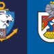 Apuestas Deportes Antofagasta vs Deportes La Serena