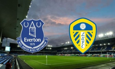 Apuestas Everton vs Leeds: Pronóstico y cuotas 12-02-2022