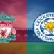 Apuestas Liverpool vs Leicester City: Pronóstico y cuotas 10-02-2022