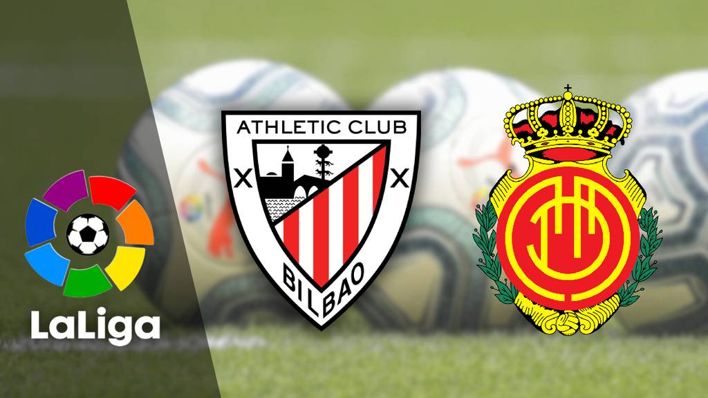 Apuestas Mallorca vs Athletic