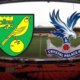 Apuestas Norwich vs Crystal Palace: Pronóstico y cuotas 09-02-2022