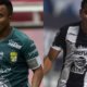 Pronóstico León vs Rayados Monterrey (01/03/2022) | Apuestas Liga MX