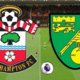 Apuestas Southampton vs Norwich: Pronóstico y cuotas 25-02-2022