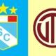 Apuestas Sporting Cristal vs UTC Cajamarca
