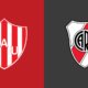Unión vs River Plate