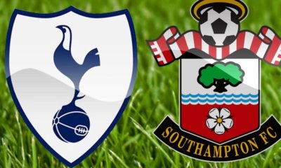 Apuestas Tottenham vs Southampton: Pronóstico y cuotas 09-02-2022