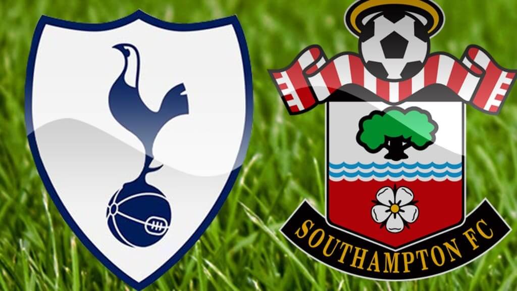 Apuestas Tottenham vs Southampton: Pronóstico y cuotas 09-02-2022
