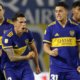 Apuestas Boca Juniors vs Colón: Pronóstico y cuotas 13-02-2022