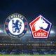 Apuestas Chelsea vs Lille: Pronóstico y cuotas 22-02-2022