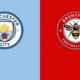 Apuestas Manchester City vs Brentford: Pronóstico y cuotas 09-02-2022