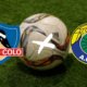 Apuestas Colo Colo vs Audax Italiano: Pronóstico y cuotas 20-02-2022