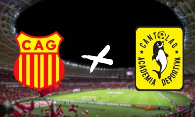 Apuestas Atlético Grau vs Cantolao: Pronóstico y cuotas 26-02-2022