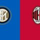 Apuestas Inter vs Milán: Pronóstico y cuotas 05-02-2022