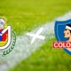 Apuestas Deportes La Serena vs Colo Colo: Pronóstico y cuotas 13-02-2022