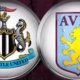 Apuestas Newcastle vs Aston Villa: Pronóstico y cuotas 13-02-2022