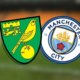 Apuestas Norwich vs Manchester City: Pronóstico y cuotas 12-02-2022