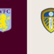 Apuestas Aston Villa vs Leeds: Pronóstico y cuotas 09-02-2022