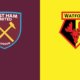 Apuestas West Ham vs Watford: Pronóstico y cuotas 08-02-2022
